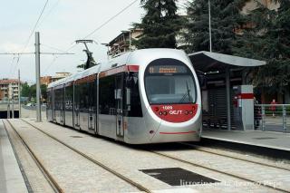 Tranvia Federiga - Appartamento con Doppio Balcone - Firenze - 4