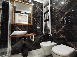 B&B AIDA Rooms Cefalù - Cefalù - 1