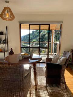 Fern Cottage Escape - Nelson - 3