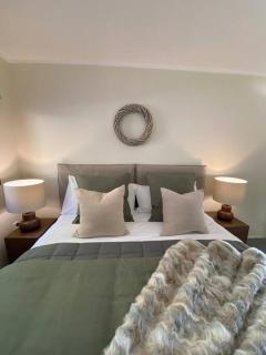 Fern Cottage Escape - 7