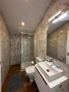 Fabulous Dúplex Apartment - Porto - 7