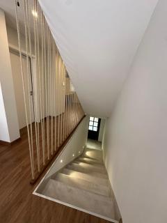 Fabulous Dúplex Apartment - Porto - 6