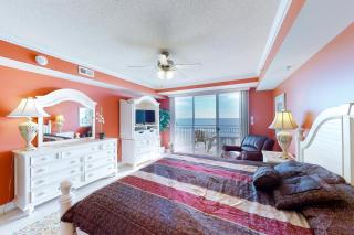 Oceans Mist 402 - Ocean City - 9