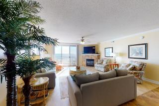 Oceans Mist 402 - Ocean City - 4