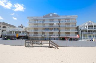Oceans Mist 501 - Ocean City - 5