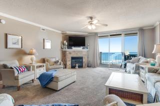 Oceans Mist 501 - Ocean City - 4
