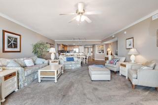 Oceans Mist 501 - Ocean City - 1