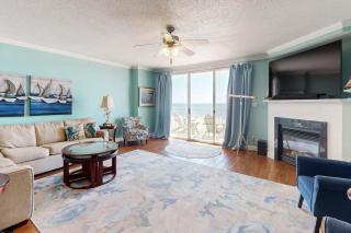 Oceans Mist 403 - Ocean City - 9