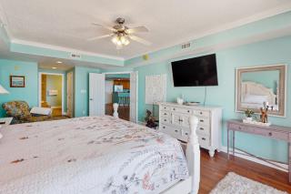 Oceans Mist 403 - 3