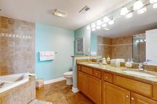Oceans Mist 403 - Ocean City - 2