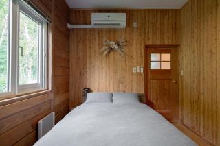 Yap Shack - Teshikaga - 5