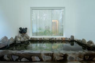 Yap Shack - Teshikaga - 9