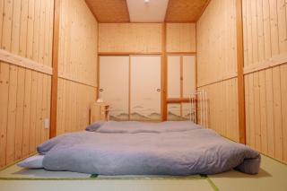Yap Shack - Teshikaga - 4