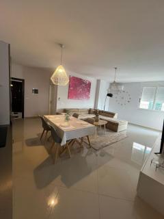 Saranda View Apartment - Sarandë - 8