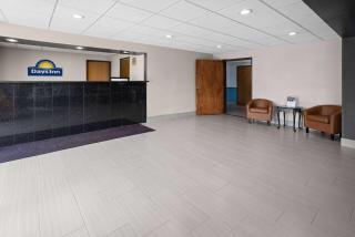 Days Inn by Wyndham Hornell NY - 5