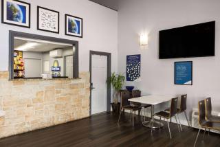 Days Inn by Wyndham Aberdeen - 6