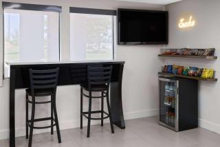 Days Inn by Wyndham Acworth - Acworth - 2