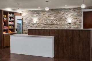 Baymont by Wyndham Georgetown Lexington North - Georgetown - 7