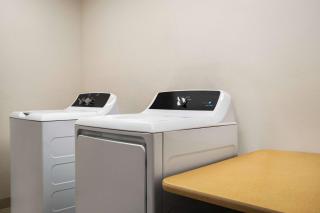 Baymont by Wyndham Georgetown - Georgetown - 1