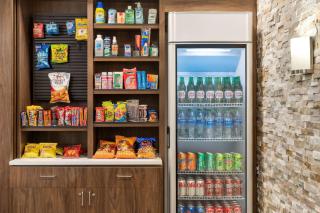 Baymont by Wyndham Georgetown Lexington North - Georgetown - 2