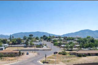 Travelodge by Wyndham Globe AZ - Globe - 1