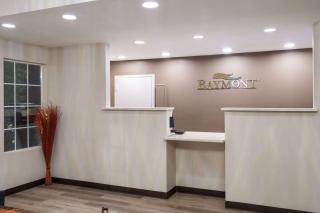 Baymont by Wyndham Kingsland - 5