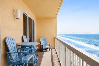 Calypso 1206E - Panama City Beach - 0