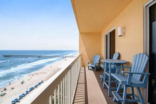 Calypso 1206E - Panama City Beach - 5
