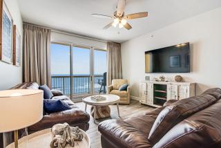 Calypso 1206E - Panama City Beach - 3