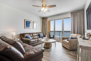 Calypso 1206E - Panama City Beach - 4