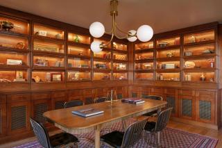 The Mining Exchange - 7