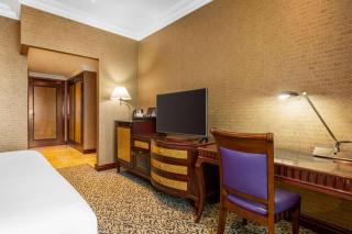 Grand Regency Doha, Trademark Collection by Wyndham - Doha - 1
