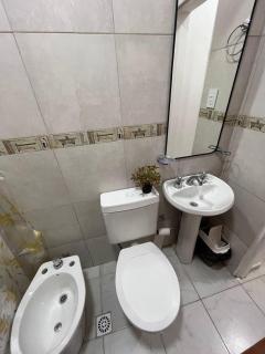 Ideal para parejas, familias o estudiantes - Resistencia - 2