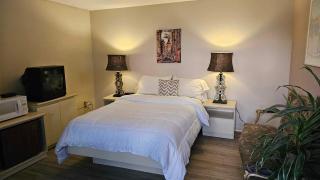 Hotel Oasis Lac St-Louis - 7