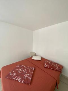 Appartement paisible avec jardin - 3