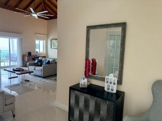 Hospitality Expert BTS 4 - Pool Beach & Bar - 4