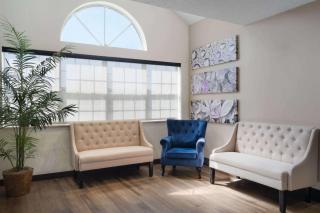 Baymont by Wyndham Boardman - Boardman - 6