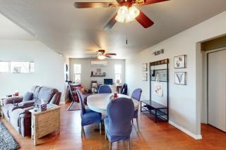 The Forest Cottage - Payson - 4
