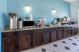 Days Inn by Wyndham Delta CO - Delta - 3