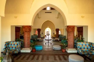 Radisson Blu Resort El Quseir - Quseir - 0