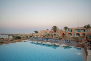 Radisson Blu Resort El Quseir - Quseir - 9