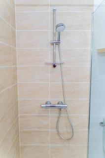Appartement à 15 min de bordeaux - Ayguemorte-les-Graves - 9