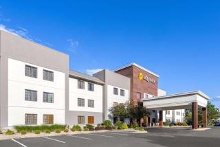 La Quinta by Wyndham Kokomo - Kokomo - 0