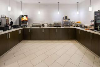 La Quinta by Wyndham Kokomo - Kokomo - 6