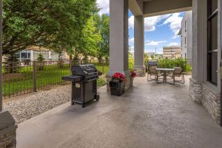 La Quinta by Wyndham Kokomo - Kokomo - 1