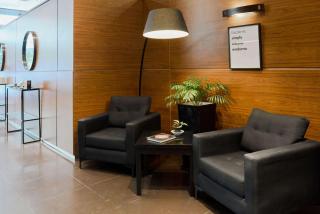 Dazzler by Wyndham Buenos Aires Maipu - Buenos Aires - 9