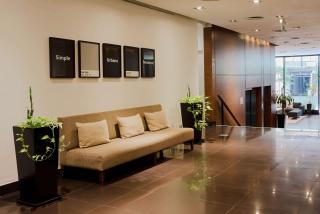 Dazzler by Wyndham Buenos Aires Maipu - Buenos Aires - 8