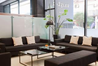 Dazzler by Wyndham Buenos Aires Maipu - Buenos Aires - 7