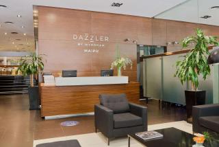 Dazzler by Wyndham Buenos Aires Maipu - Buenos Aires - 0