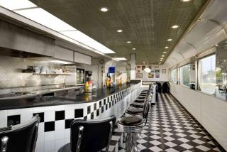 Travelodge by Wyndham Vaughn - Vaughn - 2